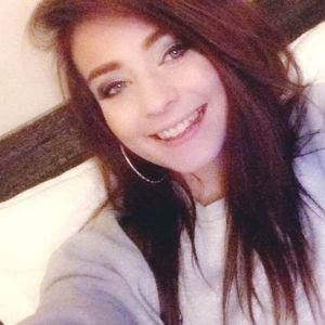 Meet your Posher, Logan